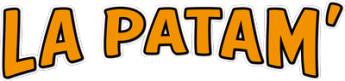La Patam école batterie